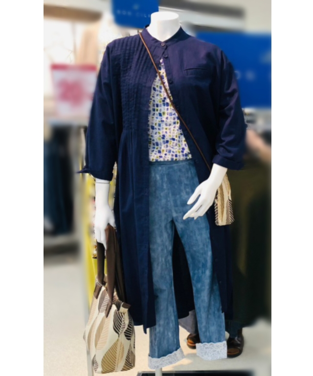 https://boncilie.itembox.design/item/0628-2.jpeg?t=20250825161047
