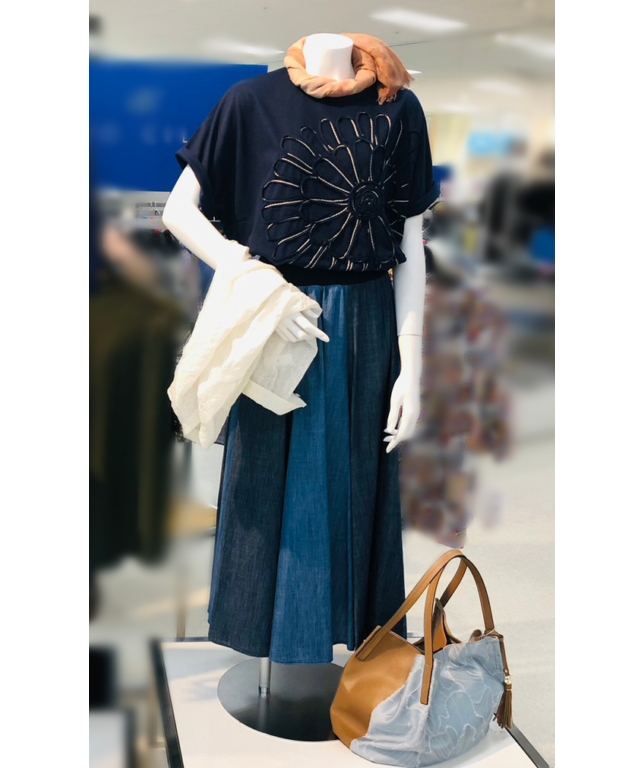 https://boncilie.itembox.design/item/230628-1.jpeg?t=20250616133420
