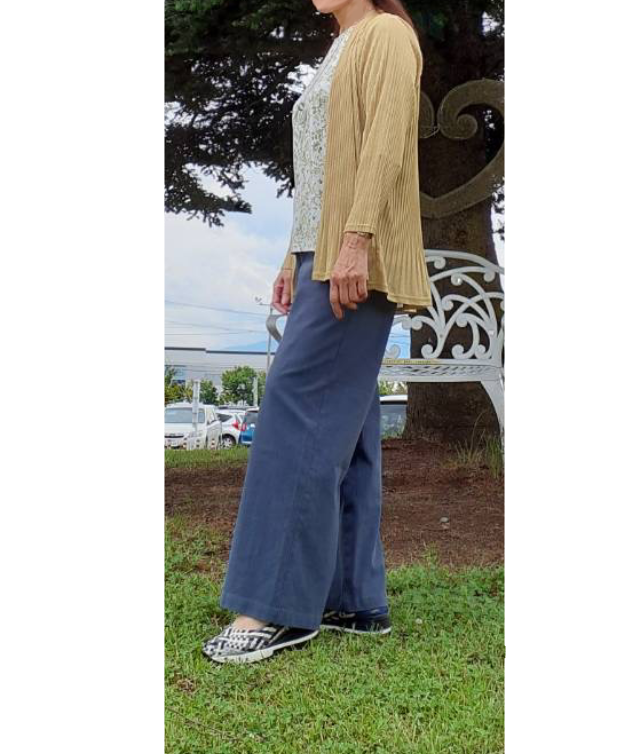 https://boncilie.itembox.design/item/FAcoordinate10-2.png?t=20250616133420