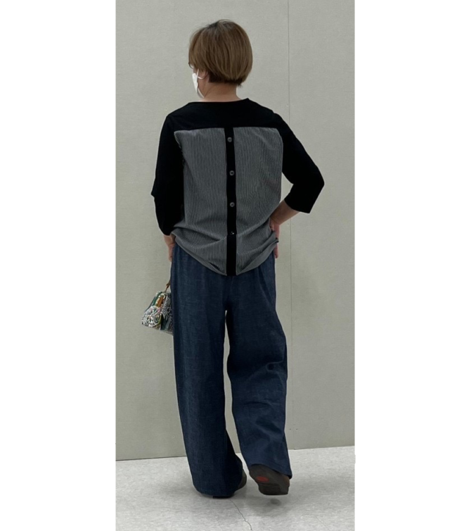 https://boncilie.itembox.design/item/FAcoordinate12-2.png?t=20250616133420