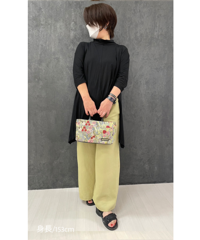 https://boncilie.itembox.design/item/FAcoordinate13-1.png.png?t=20250616133420