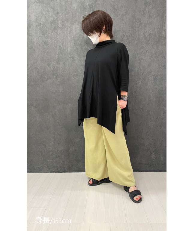 https://boncilie.itembox.design/item/FAcoordinate13-1.png?t=20250616133420