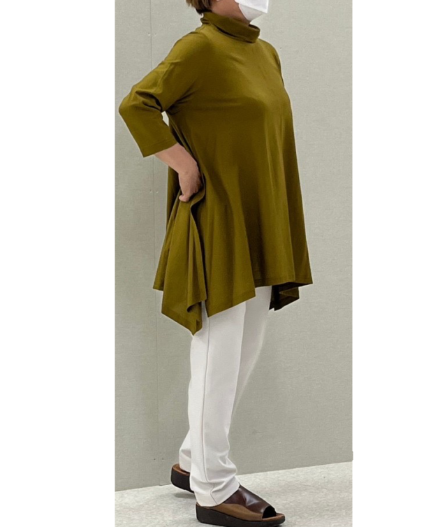 https://boncilie.itembox.design/item/FAcoordinate14-3.png?t=20250616133420