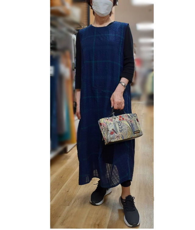 https://boncilie.itembox.design/item/FAcoordinate15-1.png?t=20250616133420
