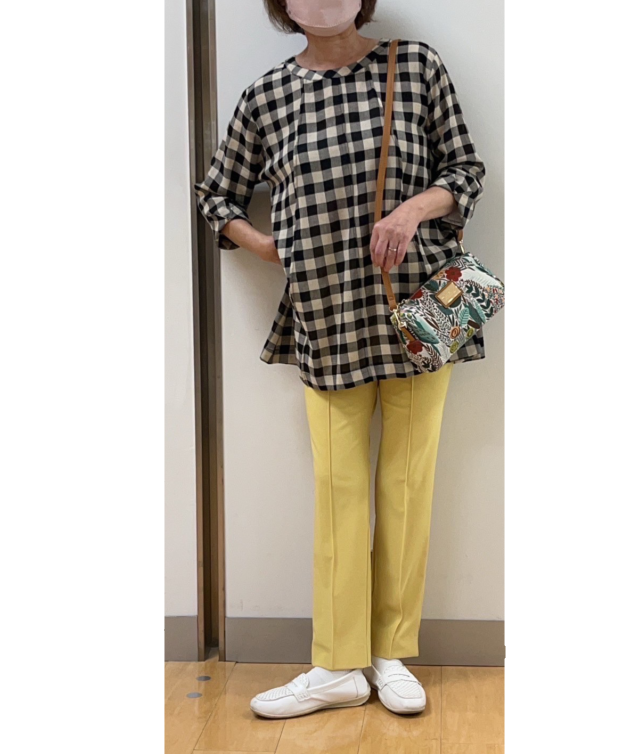 https://boncilie.itembox.design/item/FAcoordinate17-1.png?t=20250616133420
