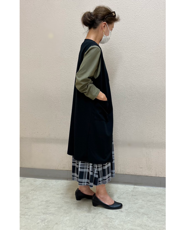 https://boncilie.itembox.design/item/FAcoordinate27-1.png?t=20250716043837