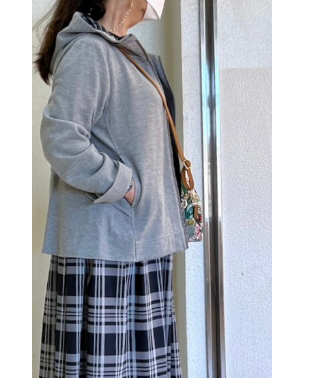 https://boncilie.itembox.design/item/FAcoordinate28-2.png?t=20250616133420