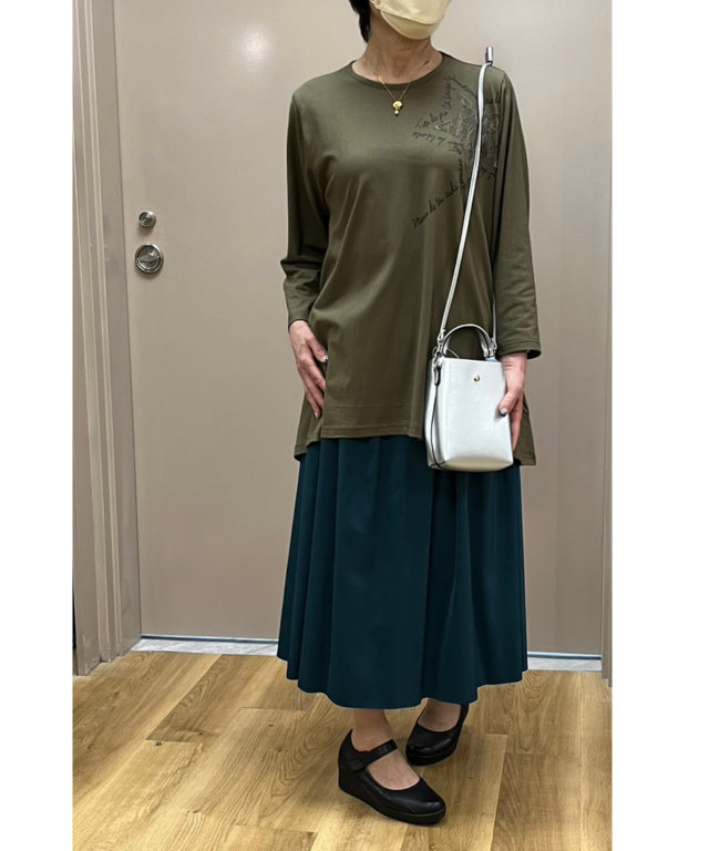https://boncilie.itembox.design/item/FAcoordinate30-1.png?t=20250716043837