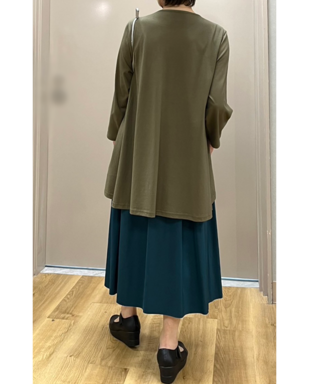 https://boncilie.itembox.design/item/FAcoordinate30-2.png?t=20250716043837