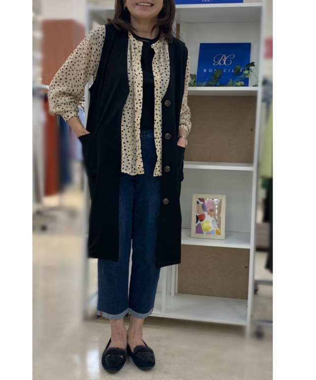 https://boncilie.itembox.design/item/FAcoordinate32-1.png?t=20250616133420