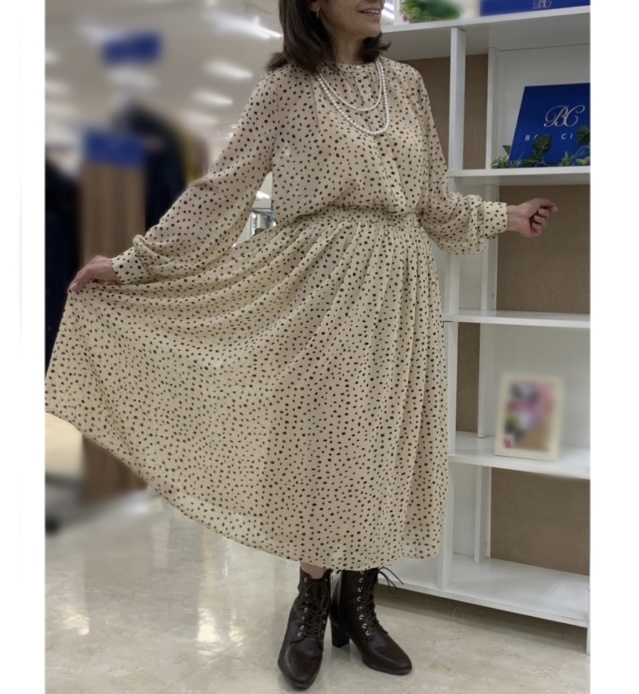 https://boncilie.itembox.design/item/FAcoordinate32-2.png?t=20250616133420