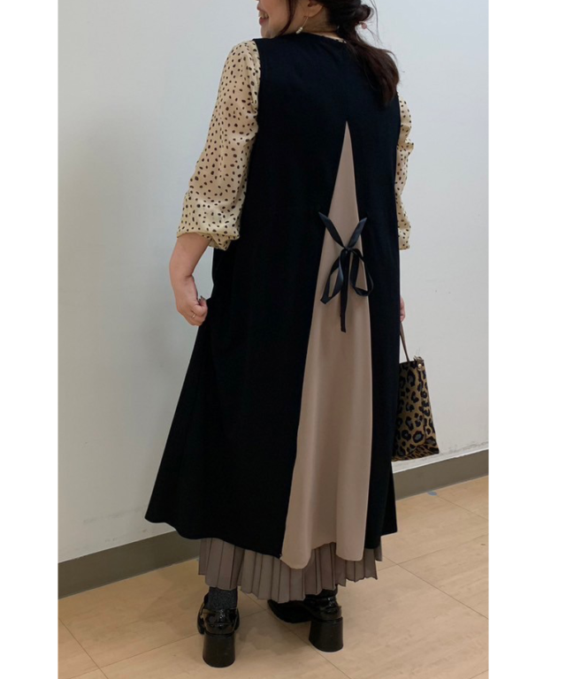 https://boncilie.itembox.design/item/FAcoordinate33-1.png?t=20250616133420