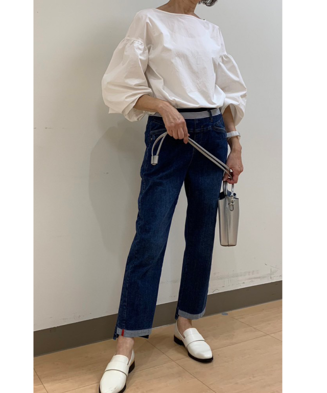 https://boncilie.itembox.design/item/FAcoordinate34-1.png?t=20250616133420