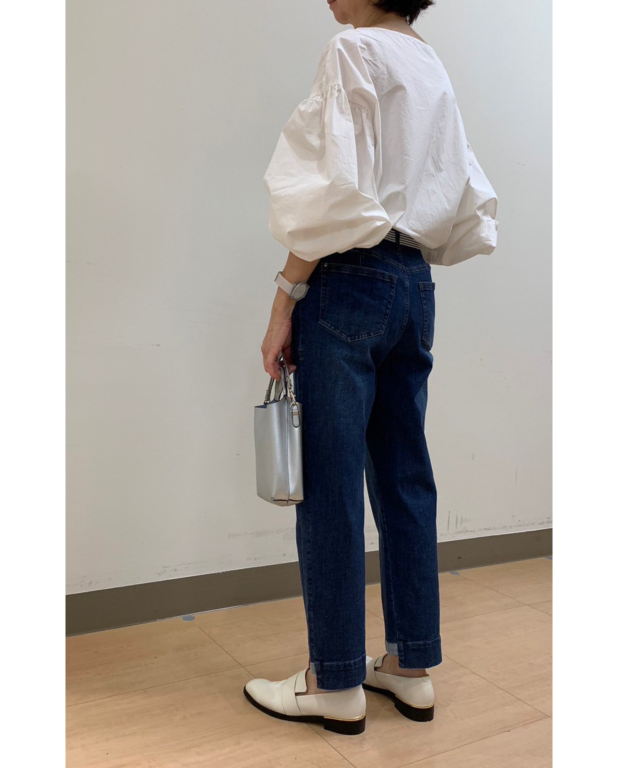 https://boncilie.itembox.design/item/FAcoordinate34-2.png?t=20250616133420