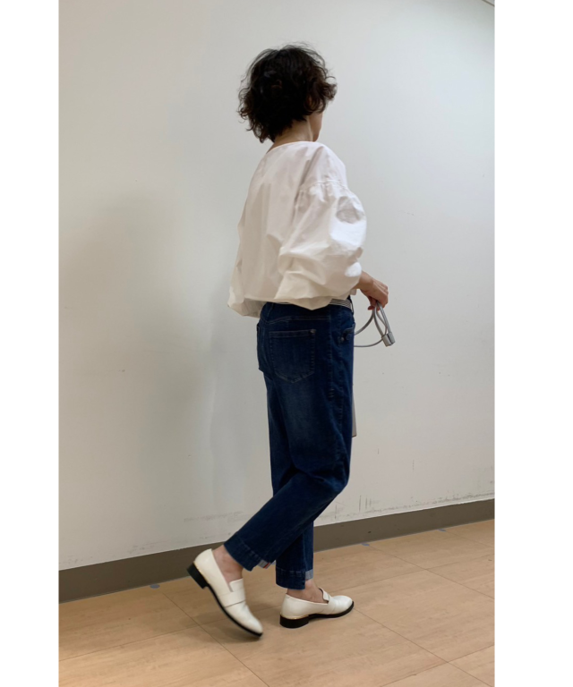 https://boncilie.itembox.design/item/FAcoordinate34-3.png?t=20250616133420