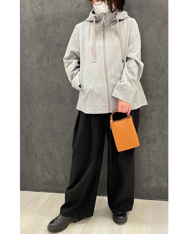 https://boncilie.itembox.design/item/FAcoordinate35-1.png?t=20250616133420