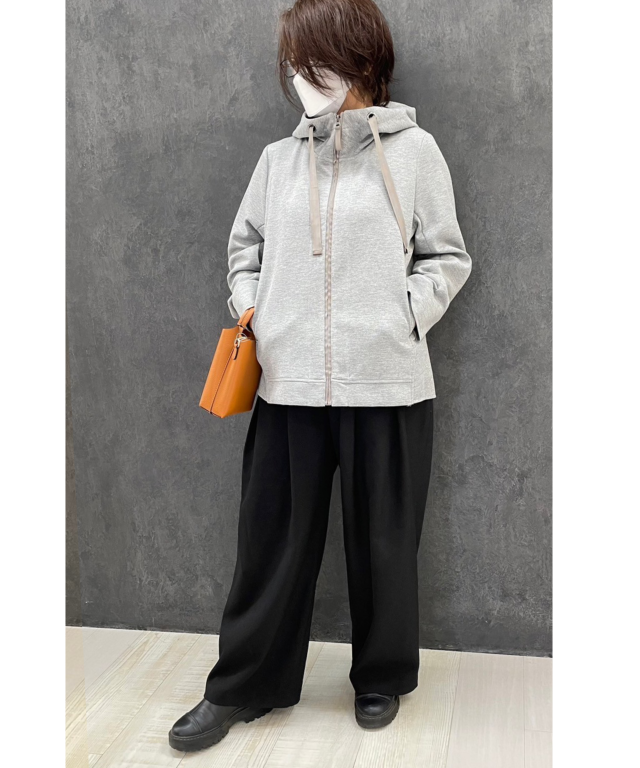 https://boncilie.itembox.design/item/FAcoordinate35-2.png?t=20250616133420