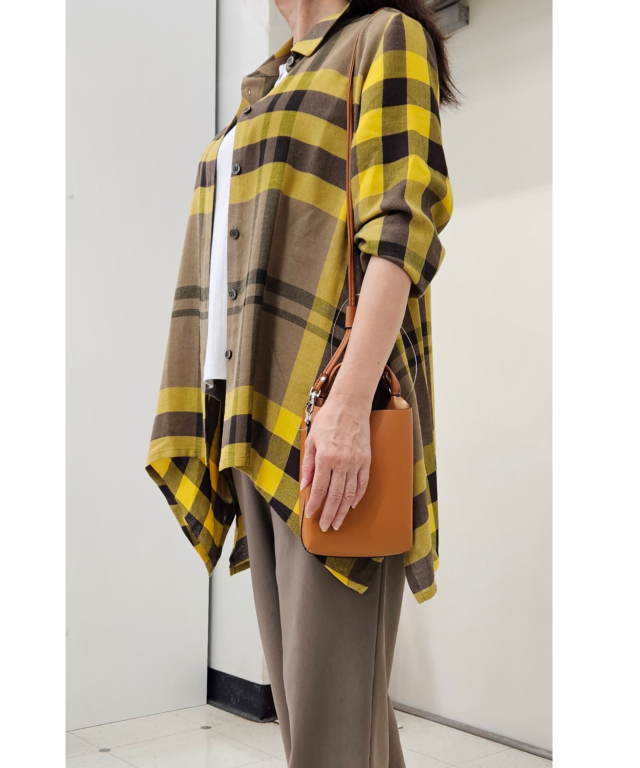 https://boncilie.itembox.design/item/FAcoordinate36-2.png?t=20250616133420