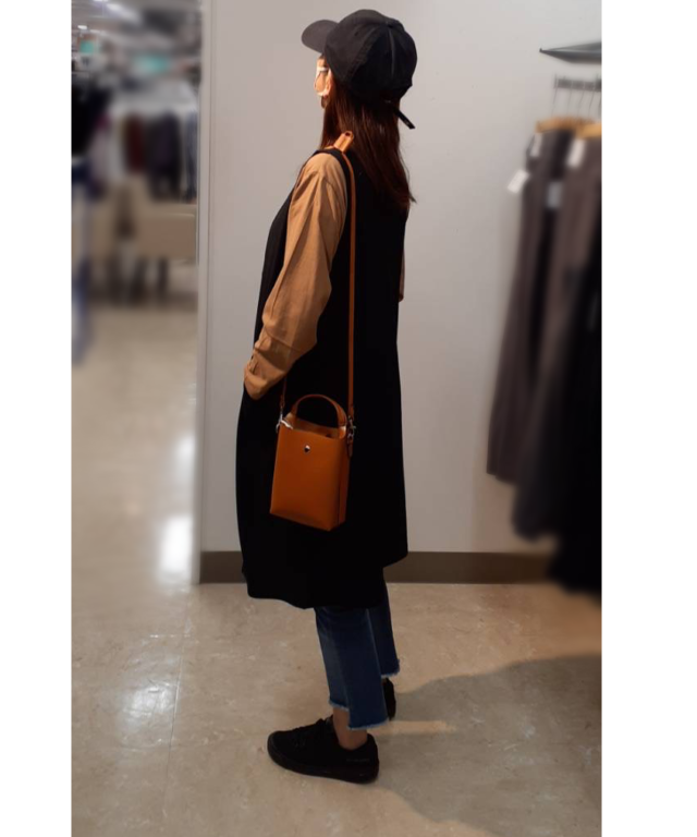 https://boncilie.itembox.design/item/FAcoordinate37-1.png?t=20250616133420