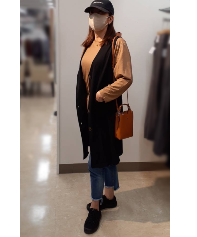 https://boncilie.itembox.design/item/FAcoordinate37-2.png?t=20250616133420