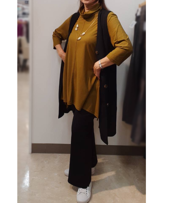 https://boncilie.itembox.design/item/FAcoordinate38-1.png?t=20250616133420