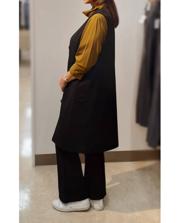https://boncilie.itembox.design/item/FAcoordinate38-2.png?t=20250616133420