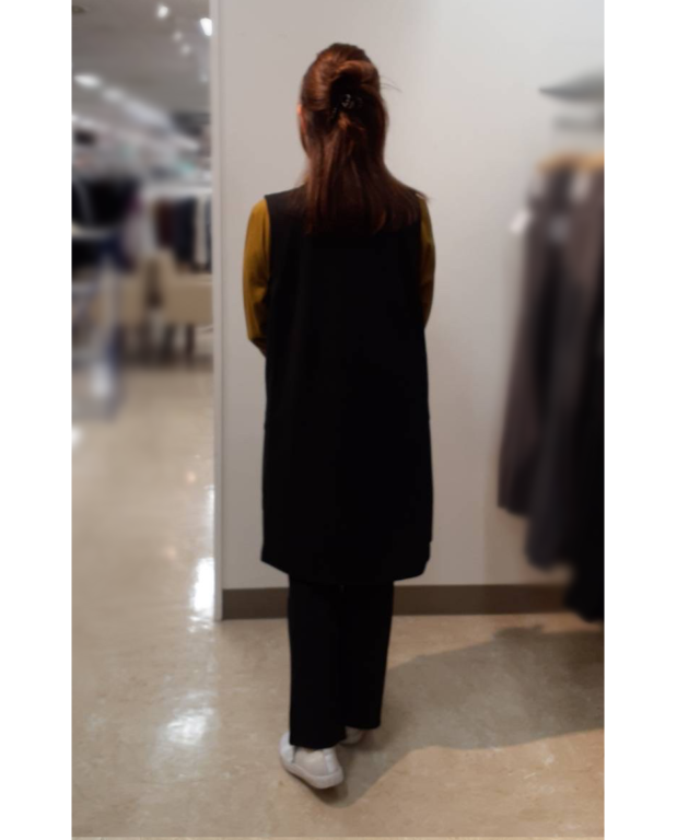 https://boncilie.itembox.design/item/FAcoordinate38-3.png?t=20250616133420