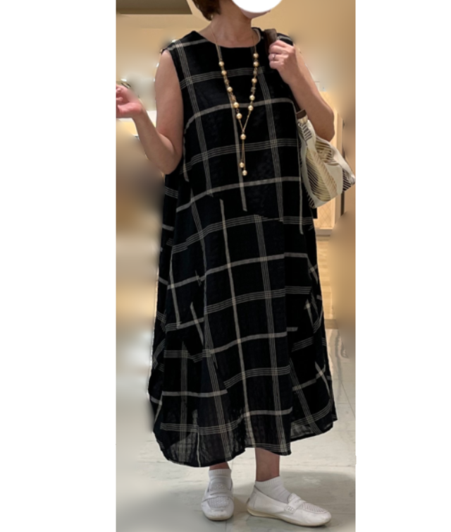 https://boncilie.itembox.design/item/FAcoordinate5-1.png.png?t=20250716043837