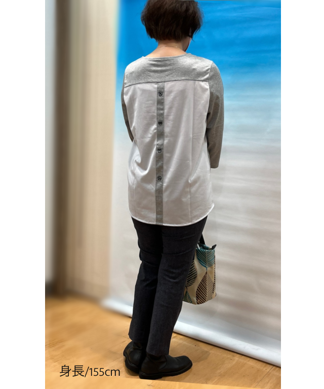 https://boncilie.itembox.design/item/FAcoordinate7-1.png?t=20250616133420