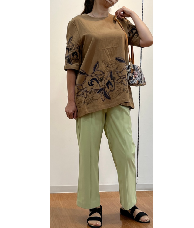 https://boncilie.itembox.design/item/FAcoordinate9-1.png?t=20250616133420