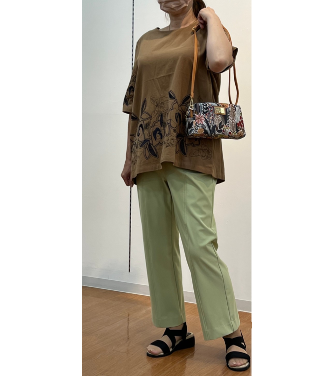 https://boncilie.itembox.design/item/FAcoordinate9-2.png?t=20250616133420