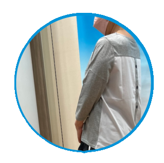https://boncilie.itembox.design/item/Icon-Miyagawa.png?t=20250616133420