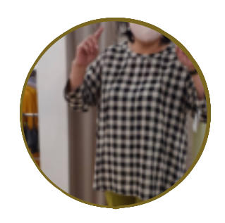 https://boncilie.itembox.design/item/Icon-tomiyama.png?t=20250616133420