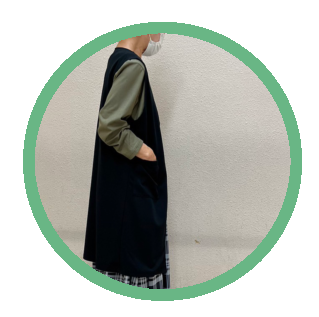 https://boncilie.itembox.design/item/IconNarita.png?t=20250716043837