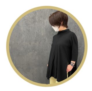 https://boncilie.itembox.design/item/IconNishie.png?t=20250529111055