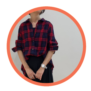https://boncilie.itembox.design/item/IconTanaka152.png?t=20250616133420