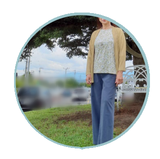 https://boncilie.itembox.design/item/Iconsawai.png?t=20250616133420