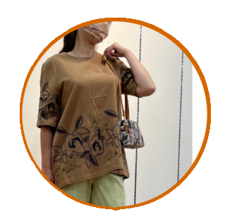 https://boncilie.itembox.design/item/Iconyanchi.png?t=20250616133420