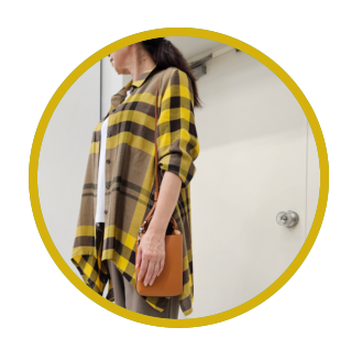 https://boncilie.itembox.design/item/Iconyauchi.png?t=20250616133420