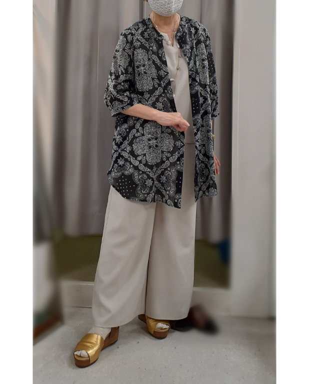 https://boncilie.itembox.design/item/coordinate13-1.png?t=20250616133420