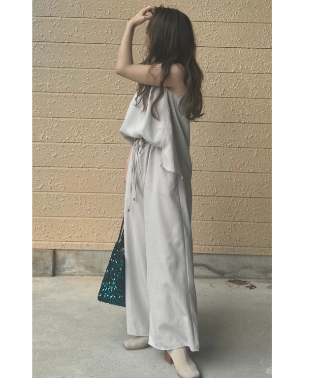 https://boncilie.itembox.design/item/coordinate19-1.png?t=20250616133420
