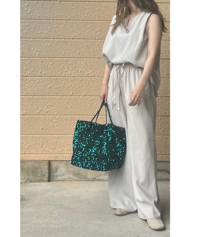 https://boncilie.itembox.design/item/coordinate19-3.png?t=20250616133420