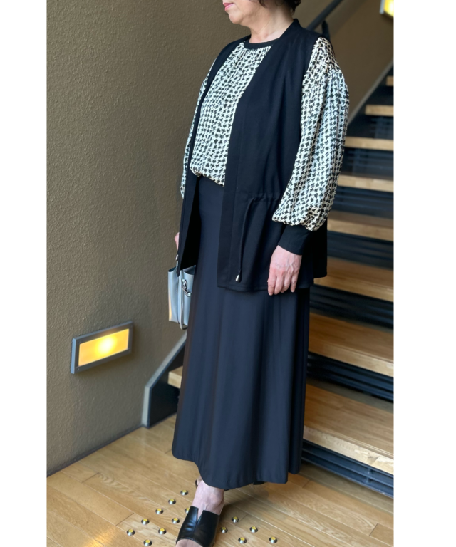 https://boncilie.itembox.design/item/coordinate21-1.png?t=20250616133420