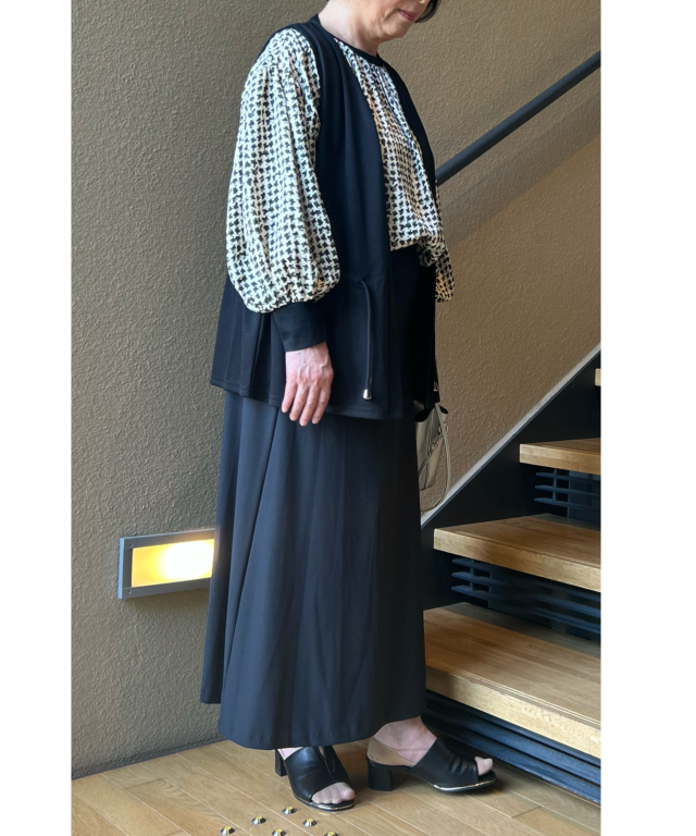 https://boncilie.itembox.design/item/coordinate21-2.png?t=20250616133420