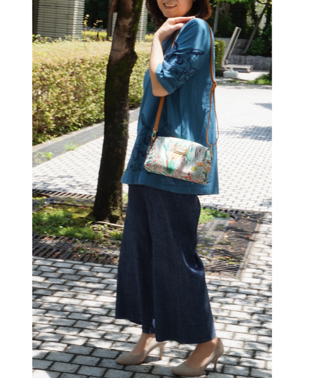 https://boncilie.itembox.design/item/coordinate22-2.png?t=20250616133420