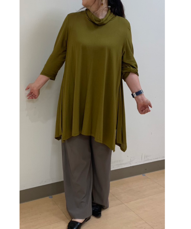 https://boncilie.itembox.design/item/coordinate23-1.png?t=20250730174927