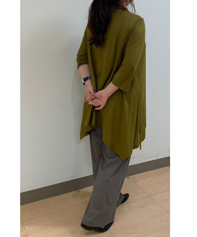 https://boncilie.itembox.design/item/coordinate23-2.png?t=20250730174927