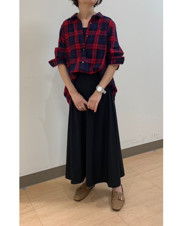 https://boncilie.itembox.design/item/coordinate24-1.png?t=20250616133420