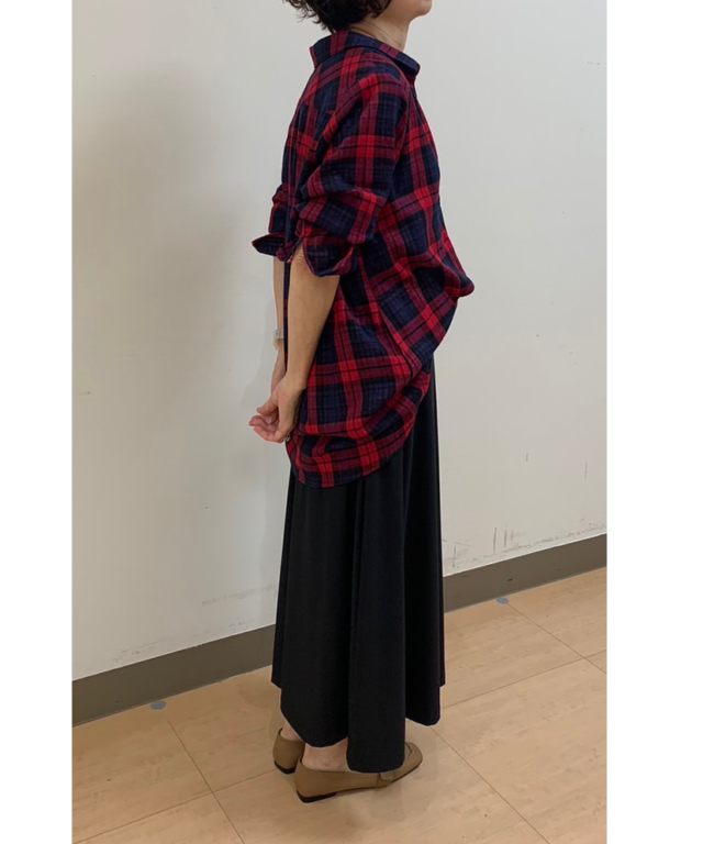 https://boncilie.itembox.design/item/coordinate24-2.png?t=20250616133420