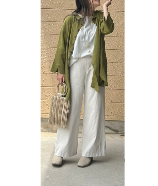 https://boncilie.itembox.design/item/coordinate3-1.png?t=20250616133420